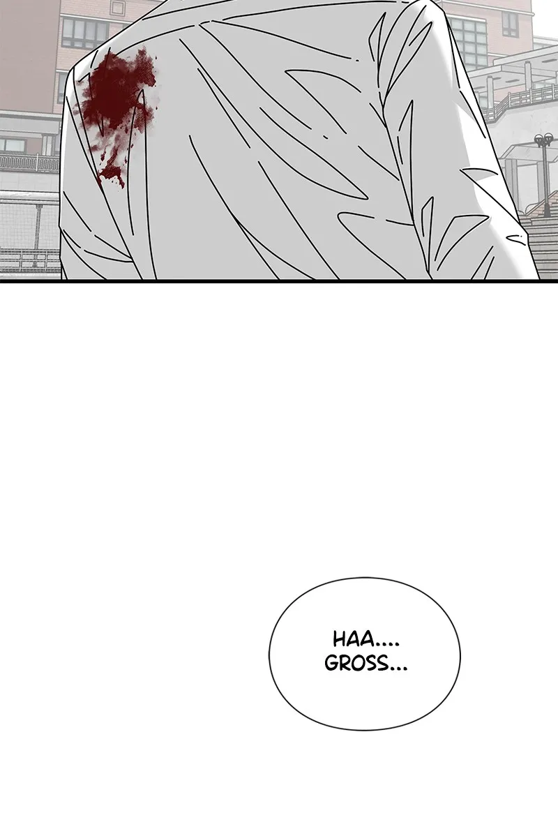 Read Eyes chapter 19 image 81 on Lezhin