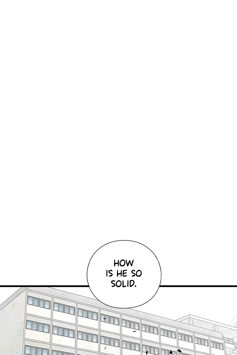 Read Eyes chapter 19 image 82 on Lezhin