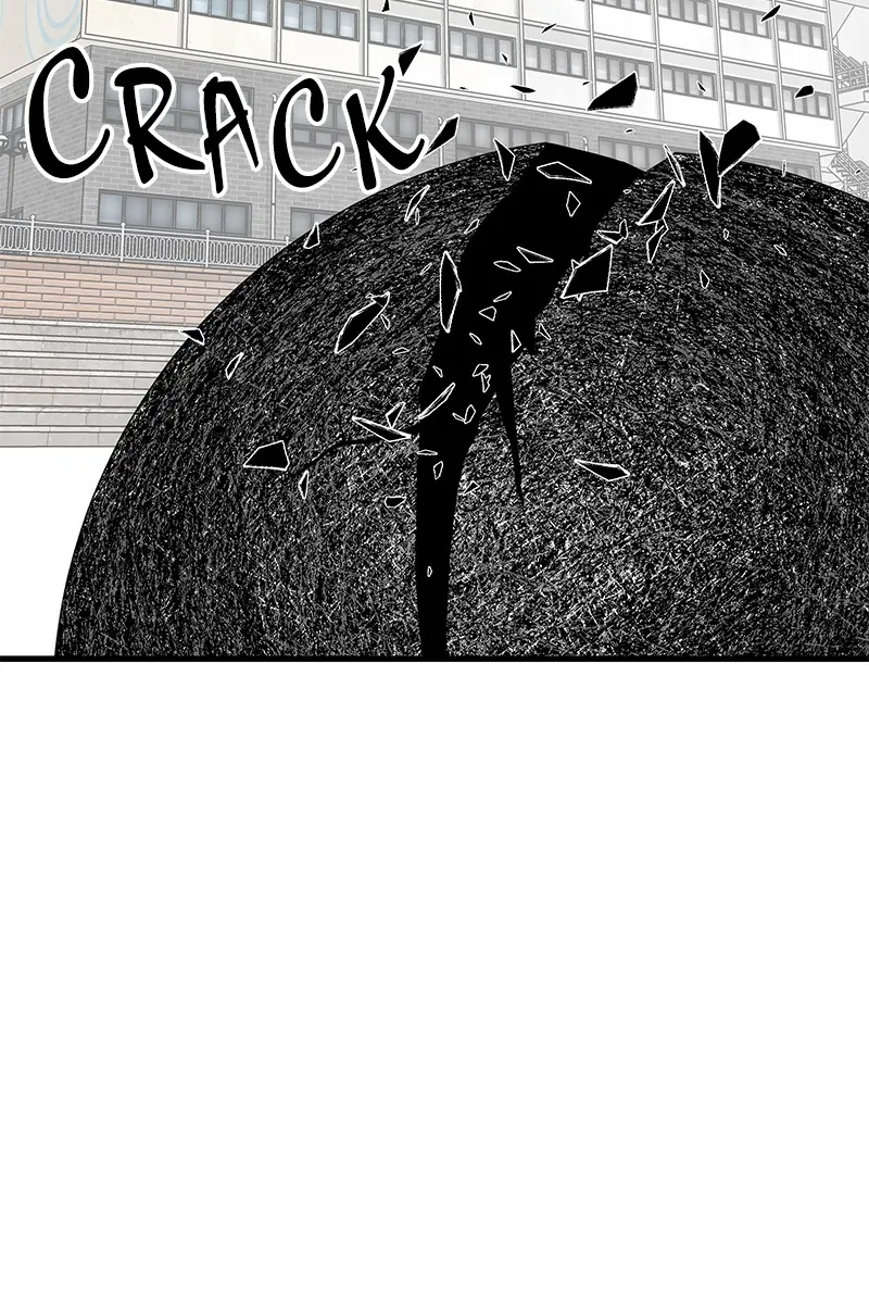 Read Eyes chapter 19 image 83 on Lezhin