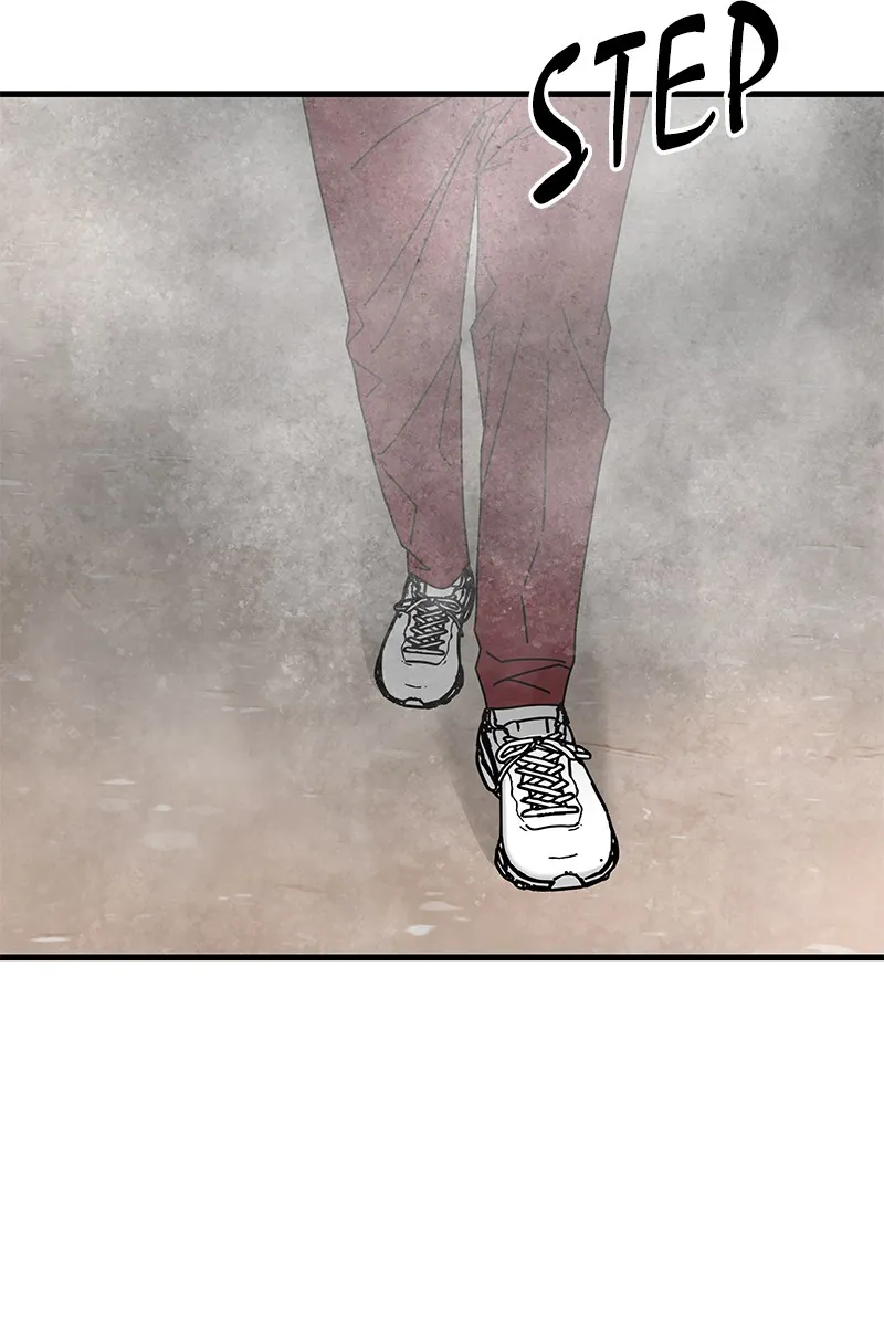 Read Eyes chapter 19 image 86 on Lezhin