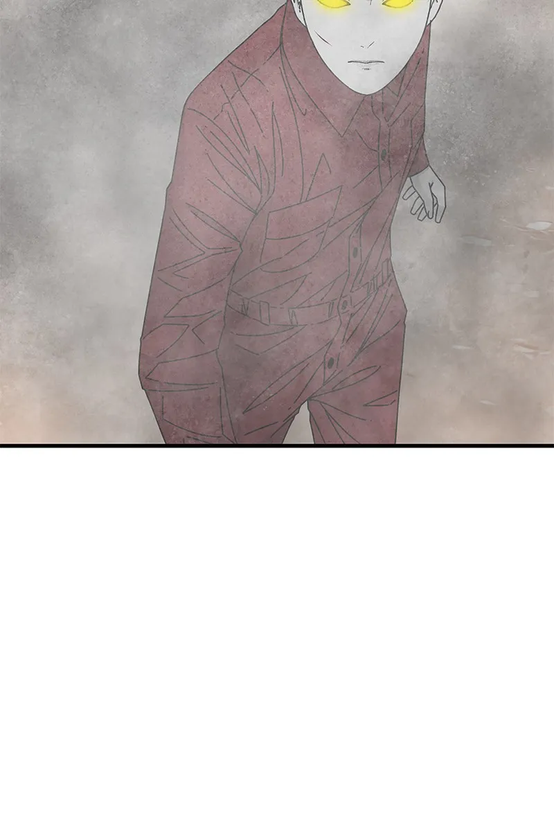 Read Eyes chapter 19 image 89 on Lezhin