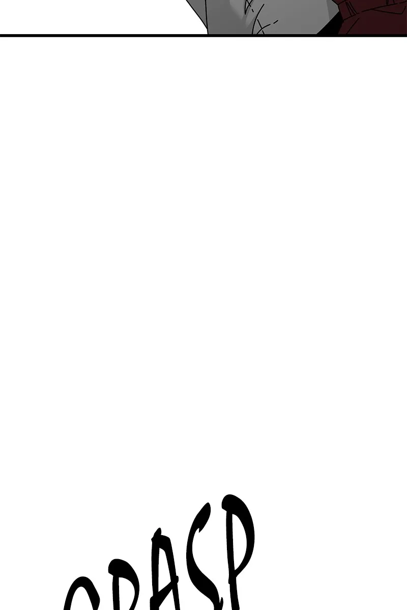 Read Eyes chapter 19 image 9 on Lezhin