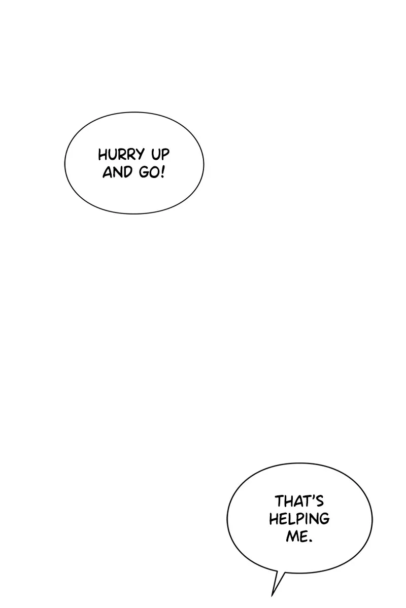 Read Eyes chapter 19 image 90 on Lezhin