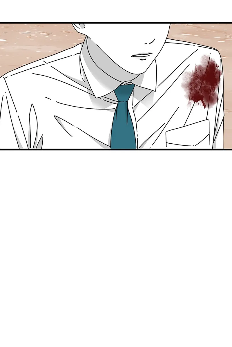Read Eyes chapter 19 image 91 on Lezhin