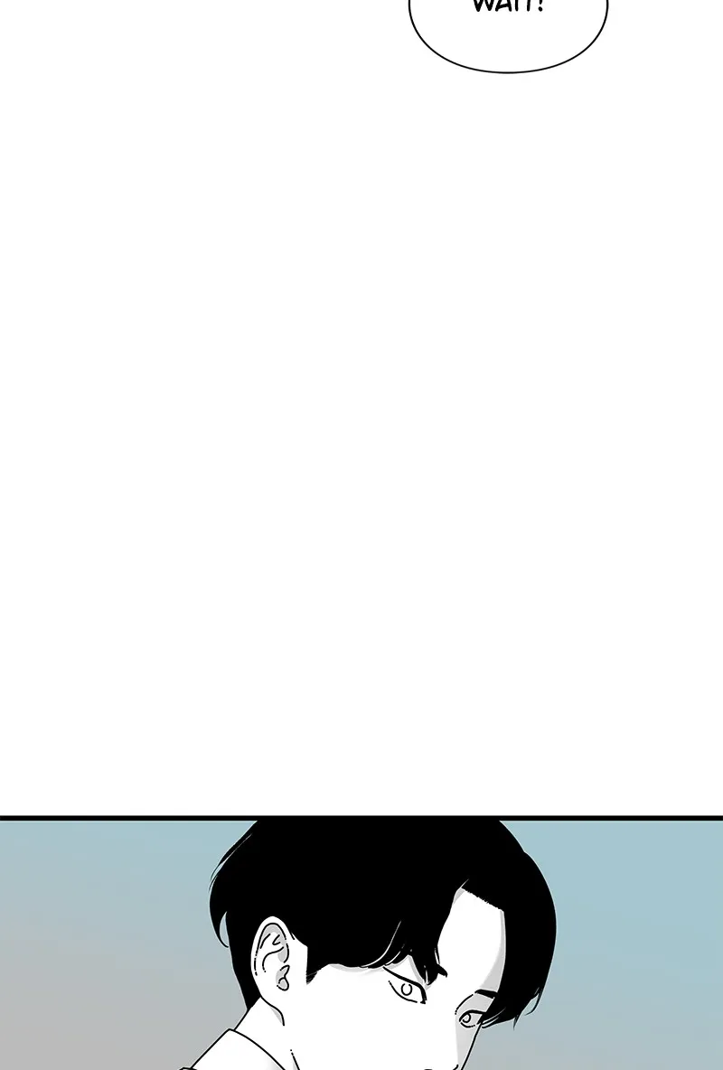 Read Eyes chapter 19 image 95 on Lezhin