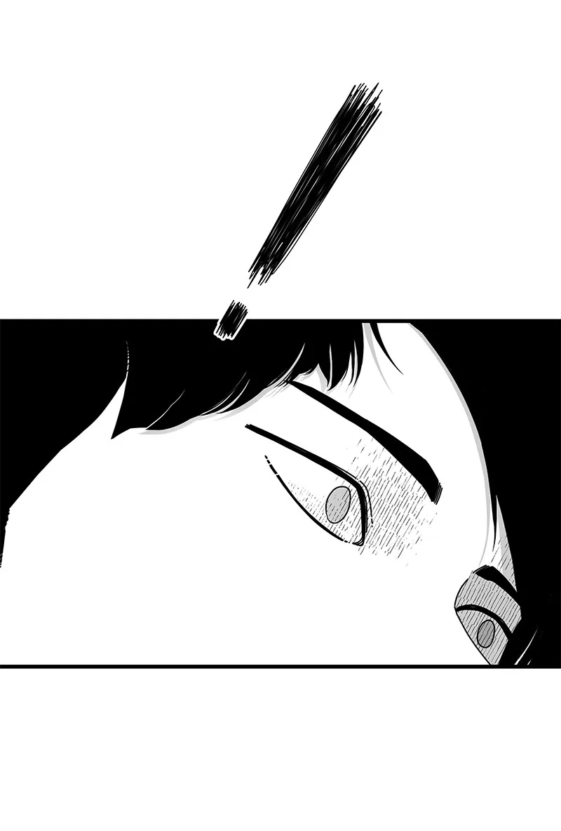 Read Eyes chapter 19 image 99 on Lezhin