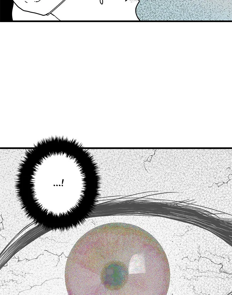 Read Eyes chapter 2 image 10 on Lezhin