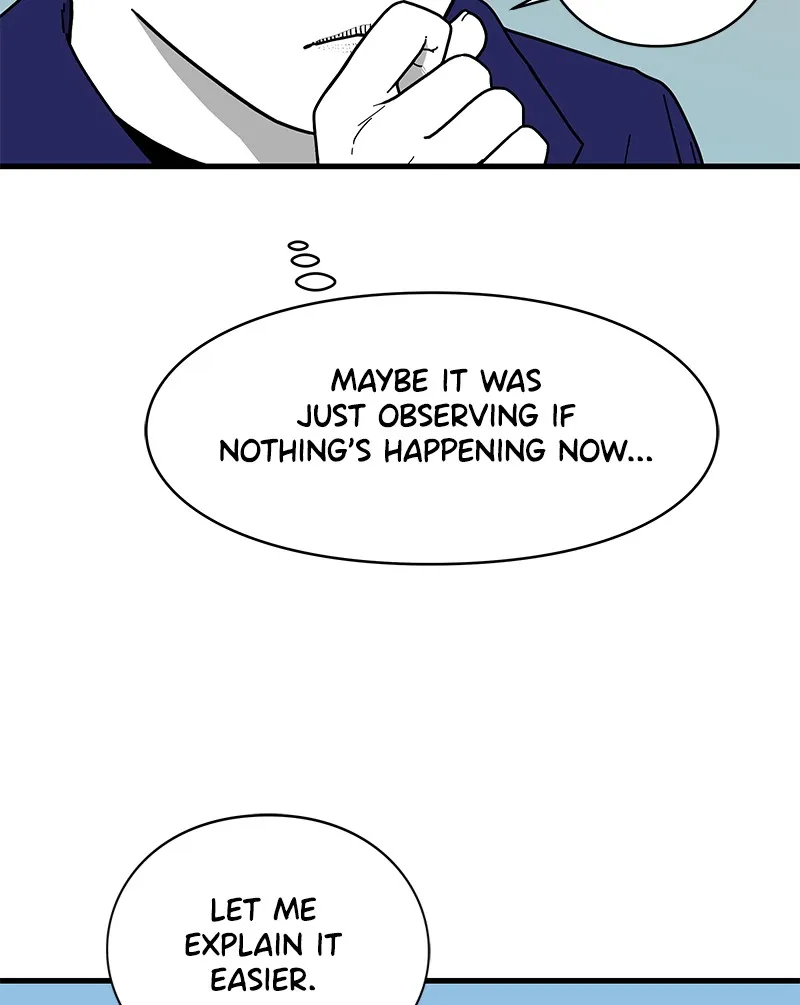 Read Eyes chapter 2 image 100 on Lezhin