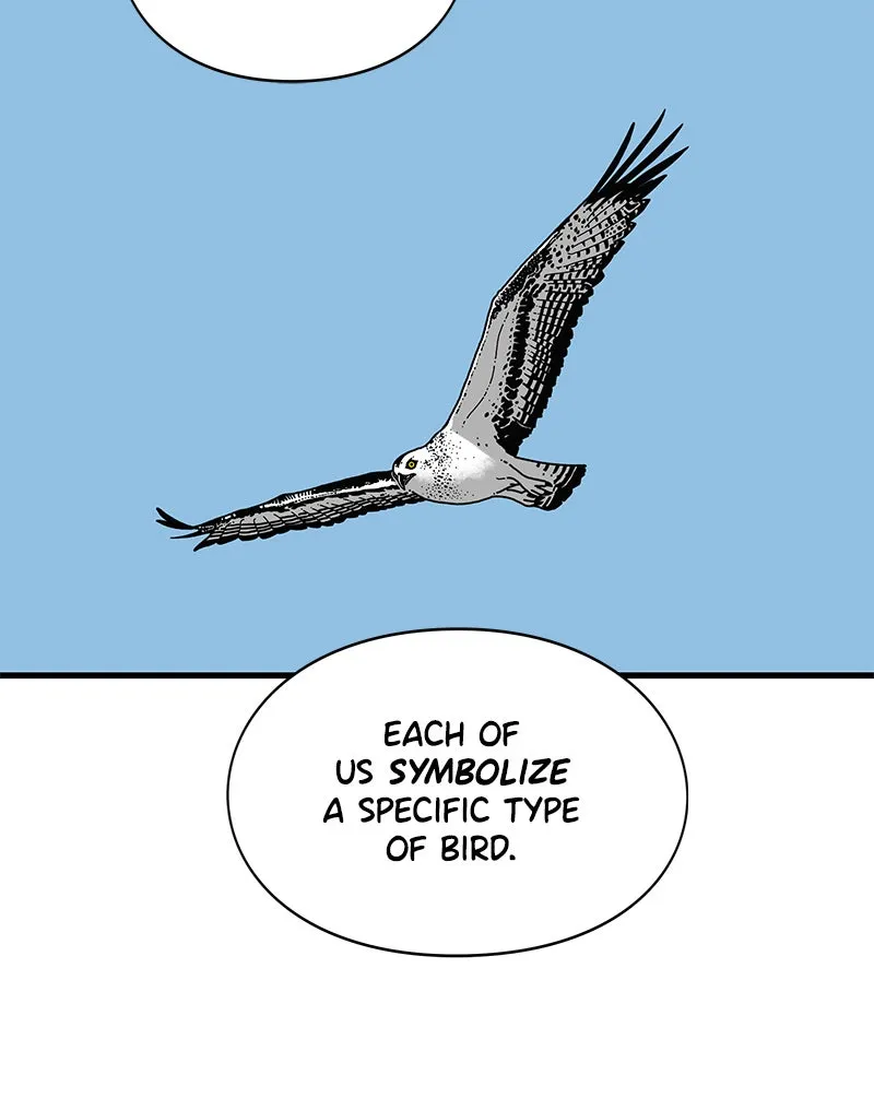 Read Eyes chapter 2 image 101 on Lezhin