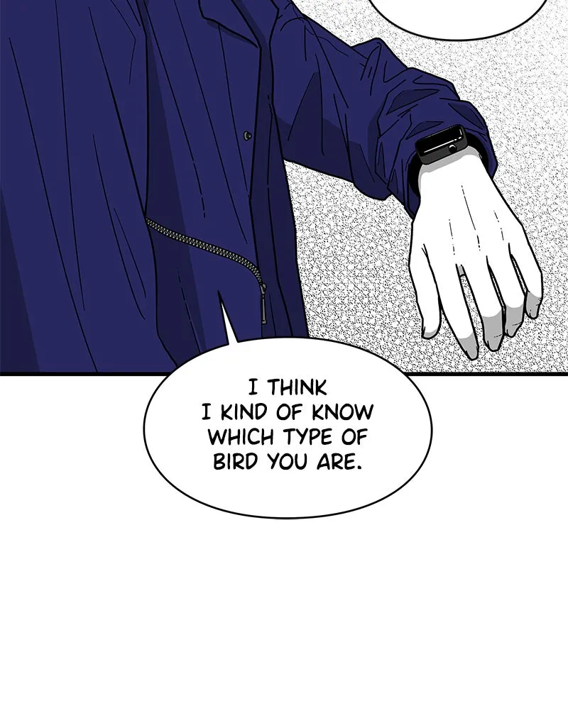 Read Eyes chapter 2 image 105 on Lezhin