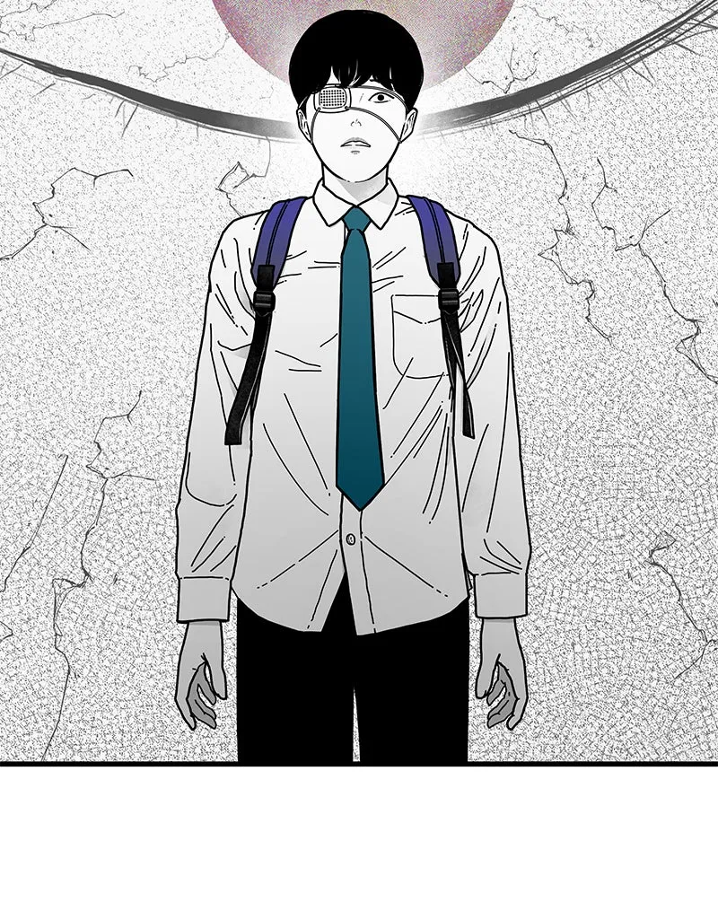 Read Eyes chapter 2 image 11 on Lezhin