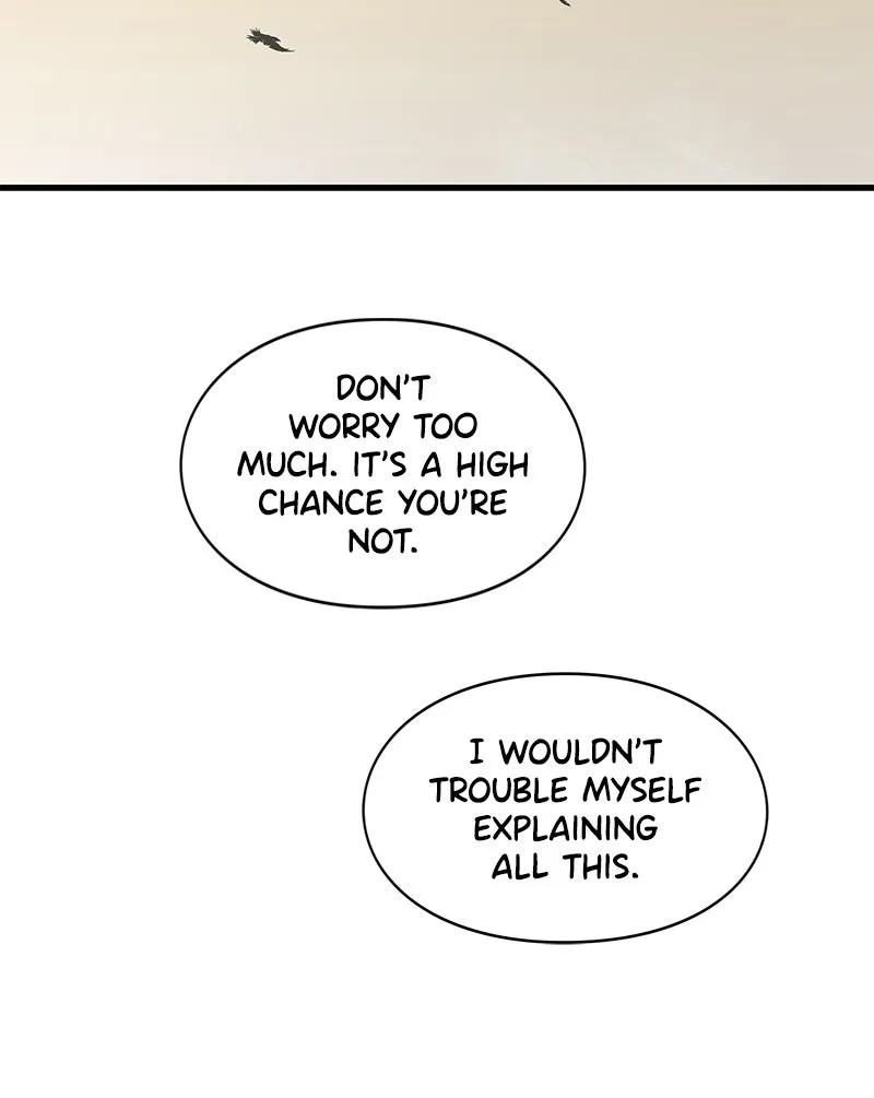 Read Eyes chapter 2 image 110 on Lezhin