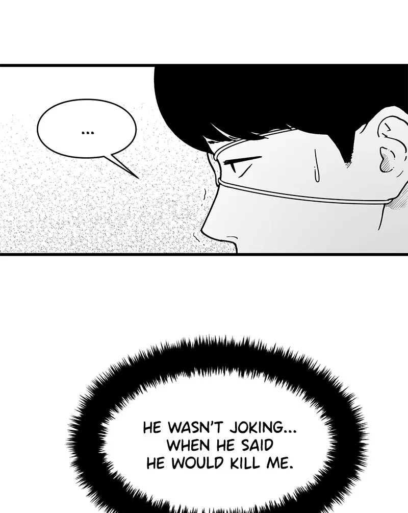 Read Eyes chapter 2 image 111 on Lezhin