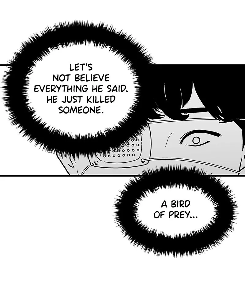 Read Eyes chapter 2 image 113 on Lezhin