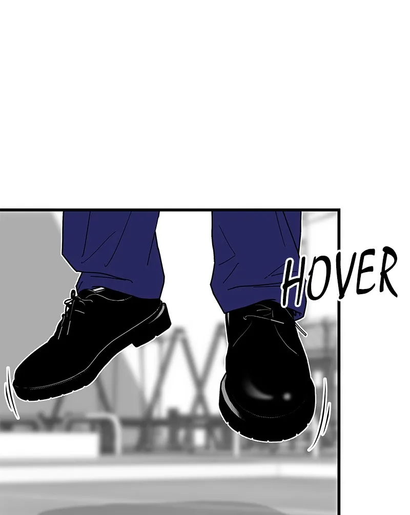Read Eyes chapter 2 image 114 on Lezhin