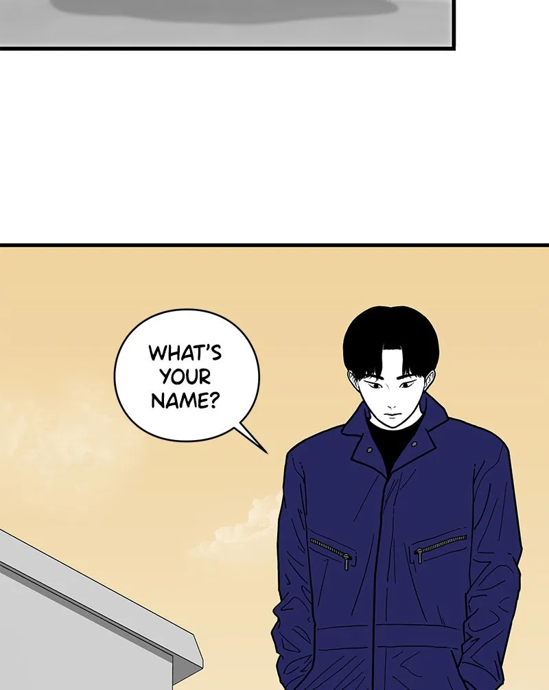 Read Eyes chapter 2 image 115 on Lezhin