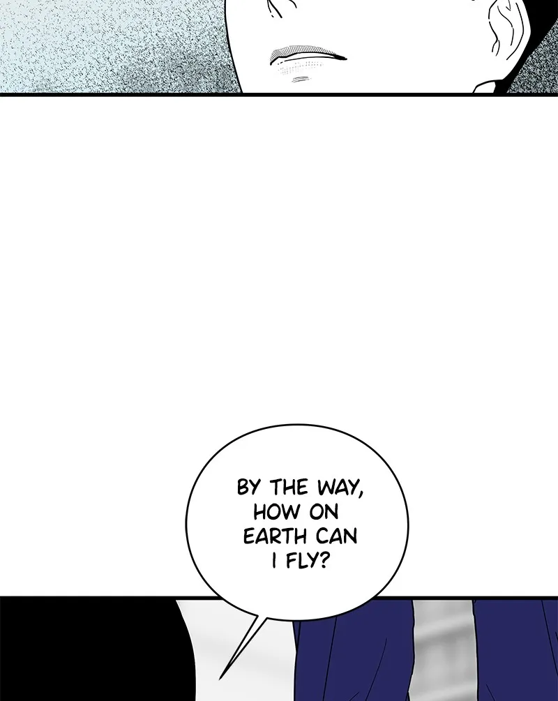 Read Eyes chapter 2 image 119 on Lezhin
