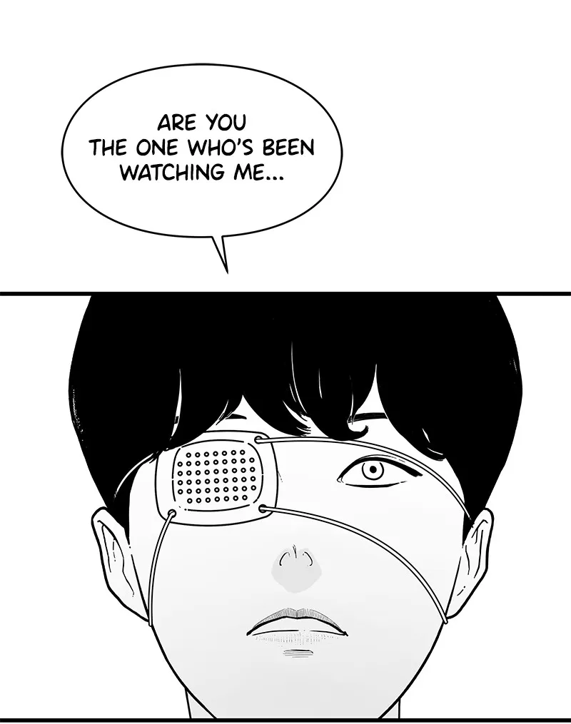 Read Eyes chapter 2 image 12 on Lezhin
