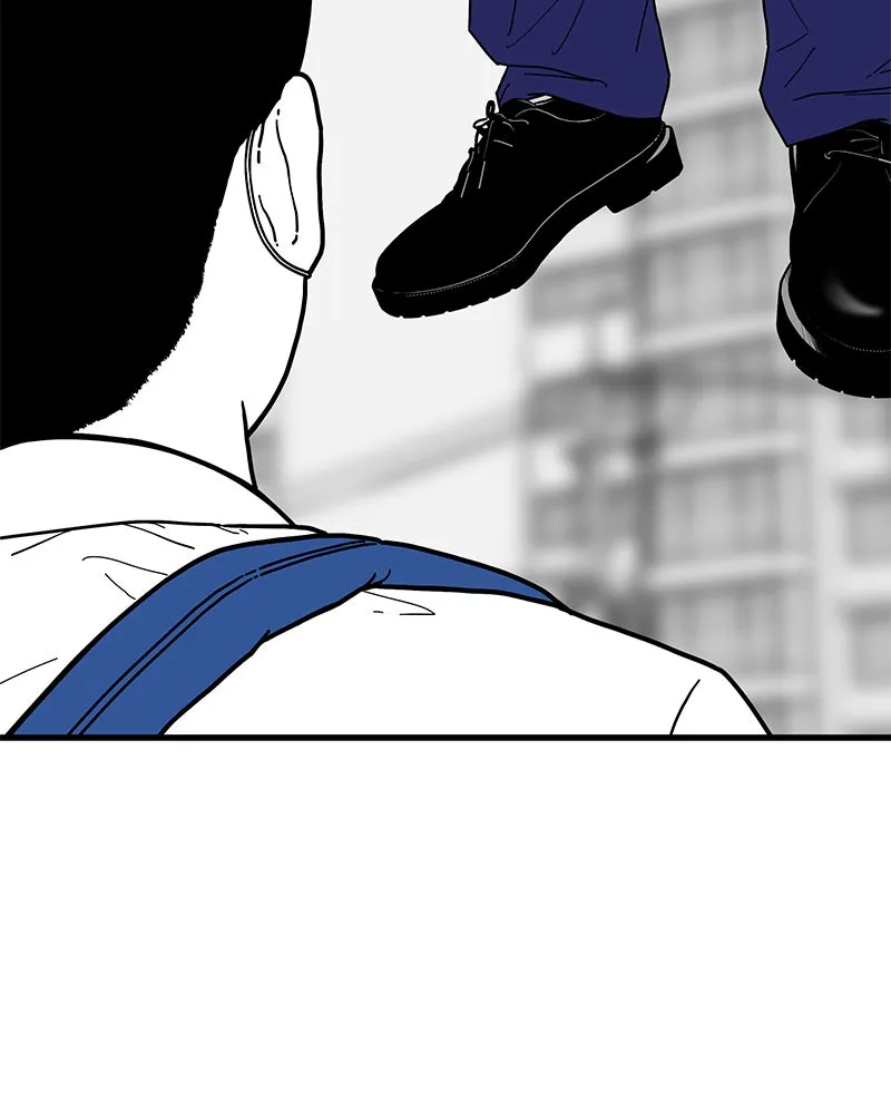 Read Eyes chapter 2 image 120 on Lezhin
