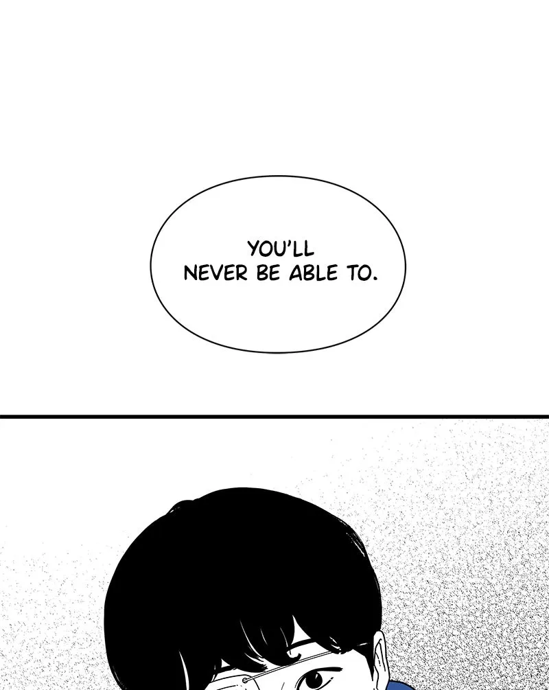 Read Eyes chapter 2 image 121 on Lezhin