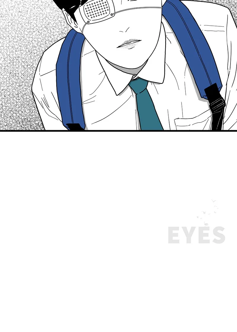 Read Eyes chapter 2 image 122 on Lezhin