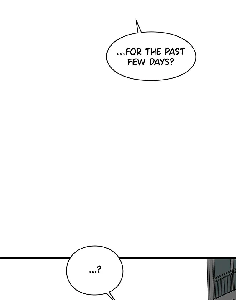 Read Eyes chapter 2 image 13 on Lezhin
