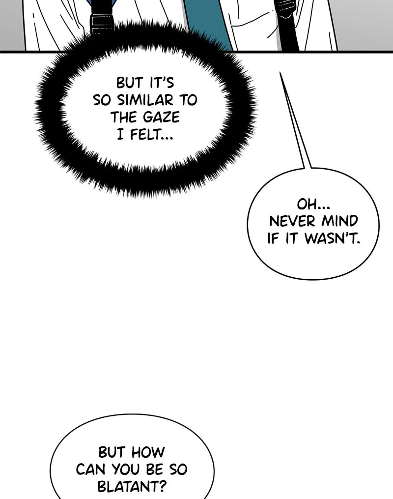Read Eyes chapter 2 image 16 on Lezhin