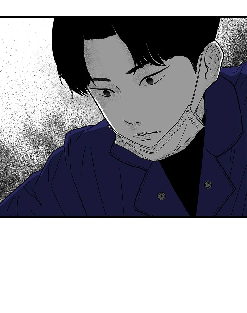 Read Eyes chapter 2 image 2 on Lezhin