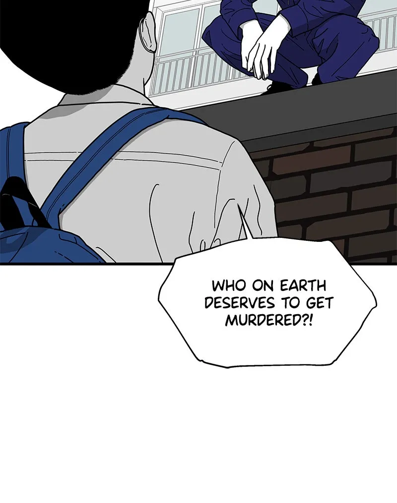 Read Eyes chapter 2 image 20 on Lezhin