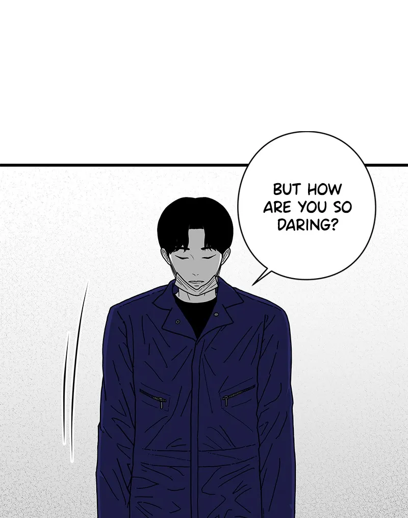 Read Eyes chapter 2 image 21 on Lezhin