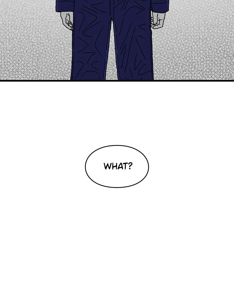 Read Eyes chapter 2 image 22 on Lezhin