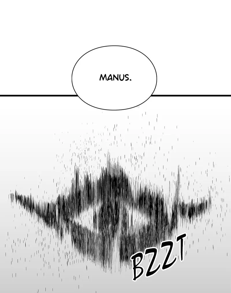 Read Eyes chapter 2 image 23 on Lezhin