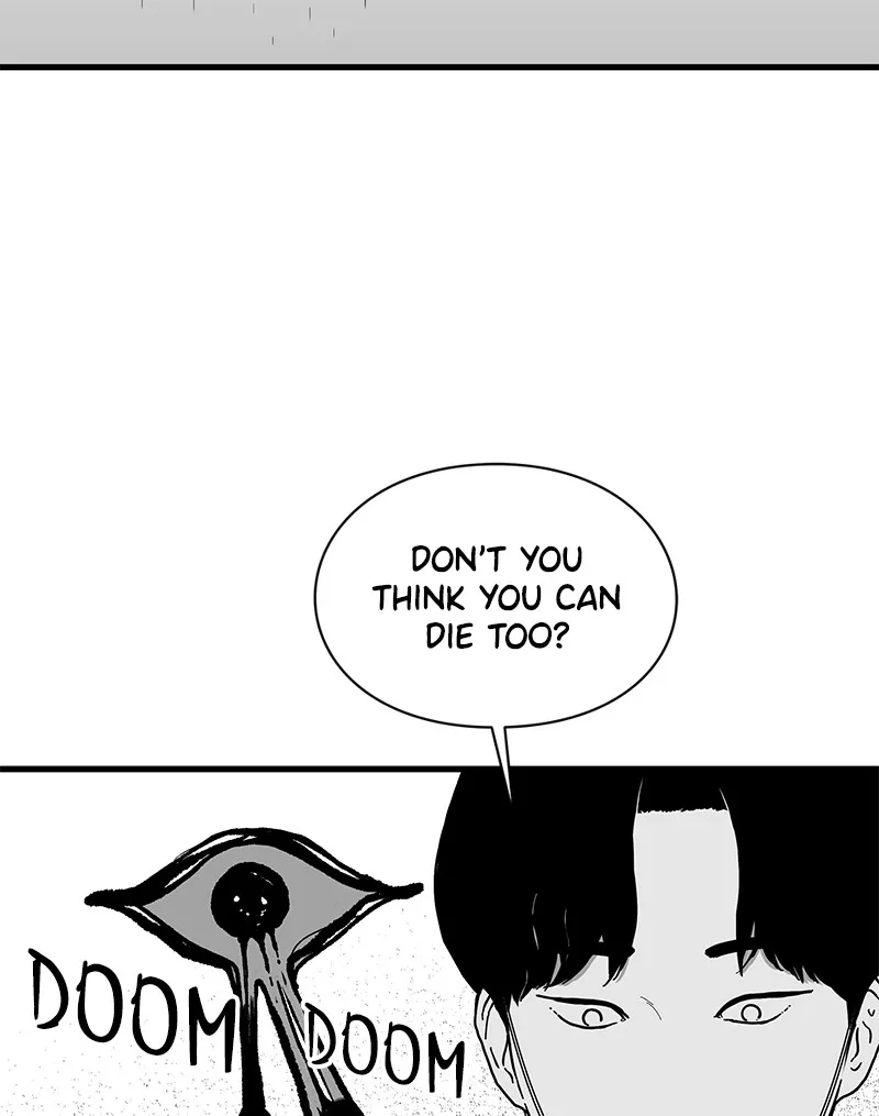 Read Eyes chapter 2 image 24 on Lezhin