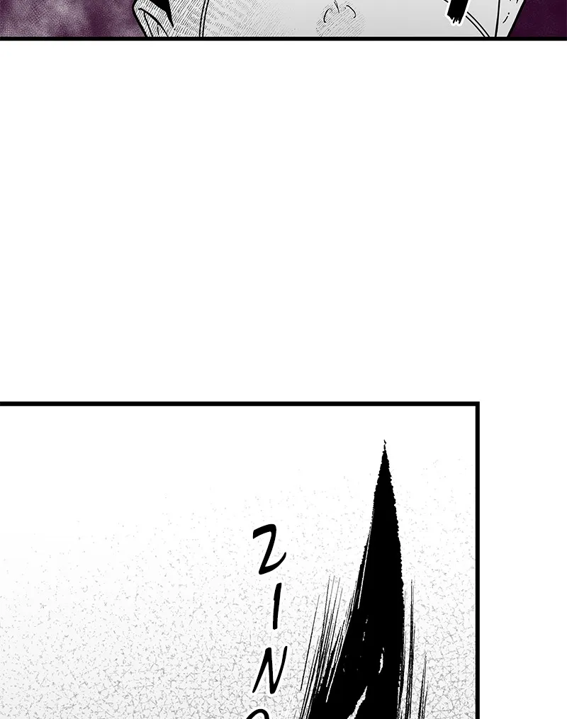 Read Eyes chapter 2 image 26 on Lezhin