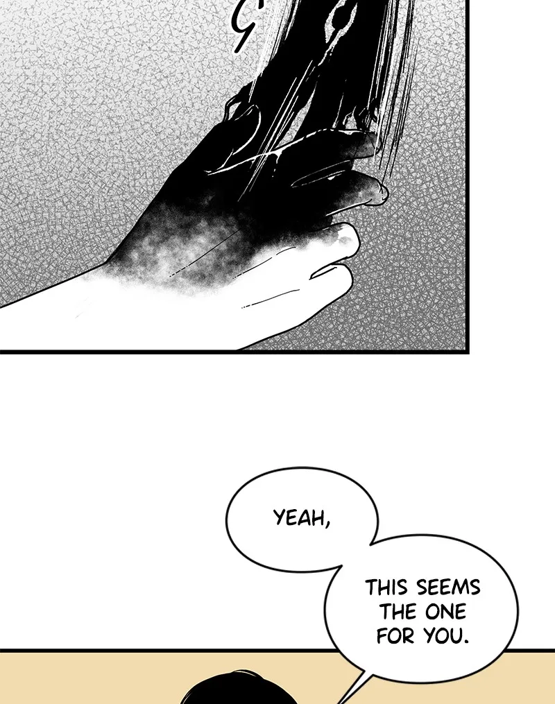 Read Eyes chapter 2 image 27 on Lezhin