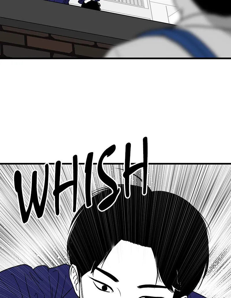 Read Eyes chapter 2 image 30 on Lezhin