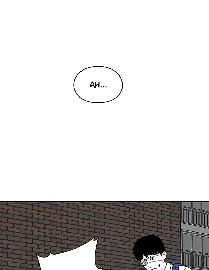 Read Eyes chapter 2 image 41 on Lezhin