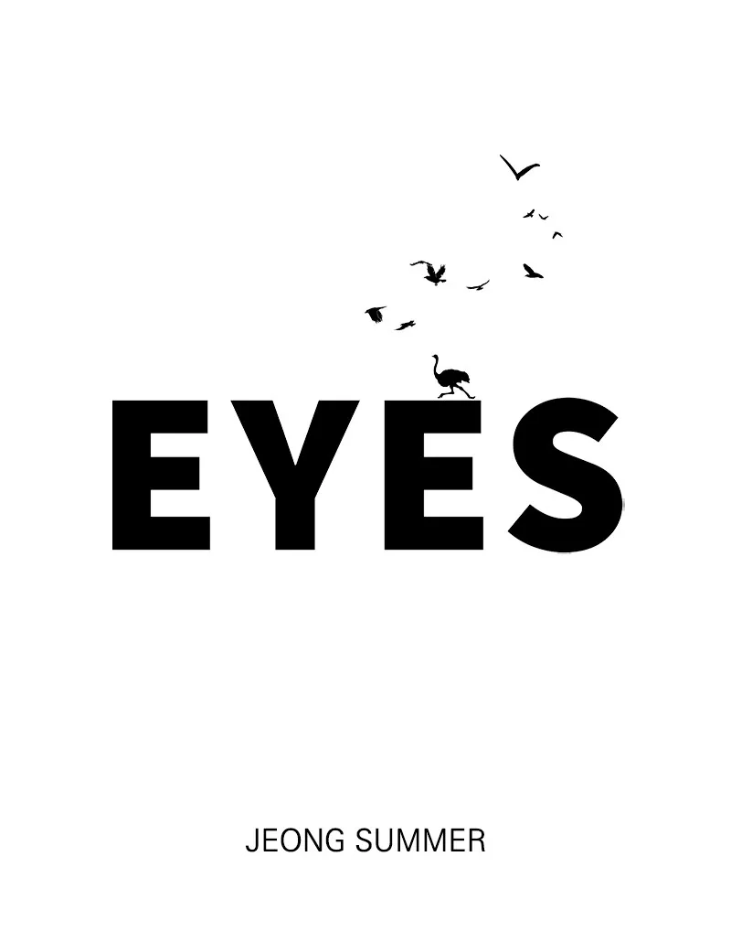 Read Eyes chapter 2 image 47 on Lezhin