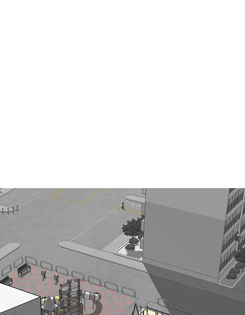 Read Eyes chapter 2 image 48 on Lezhin