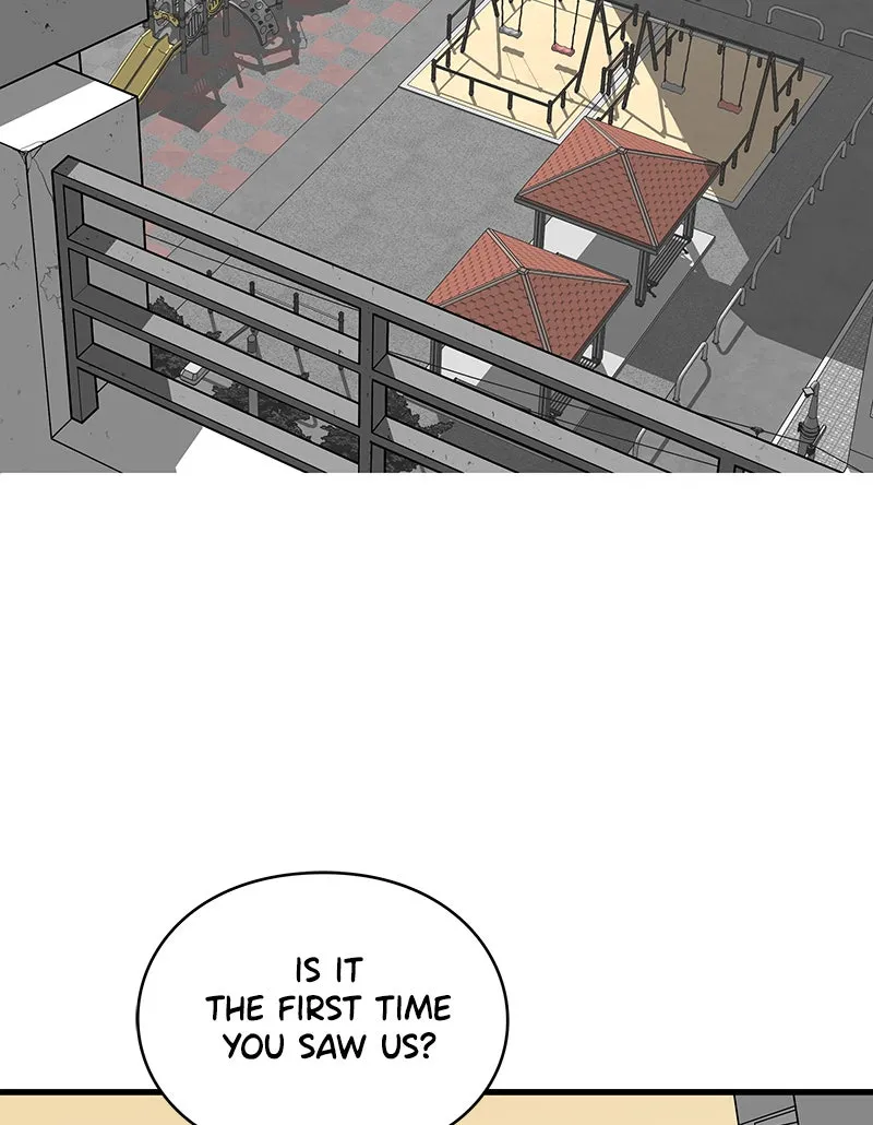 Read Eyes chapter 2 image 49 on Lezhin