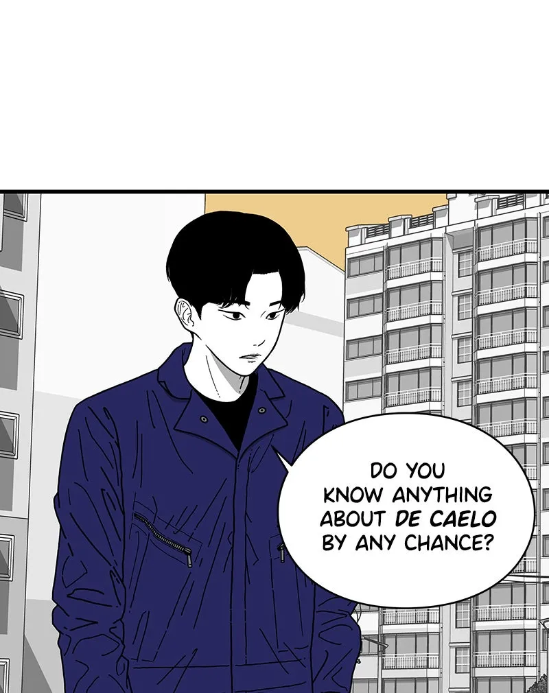 Read Eyes chapter 2 image 52 on Lezhin