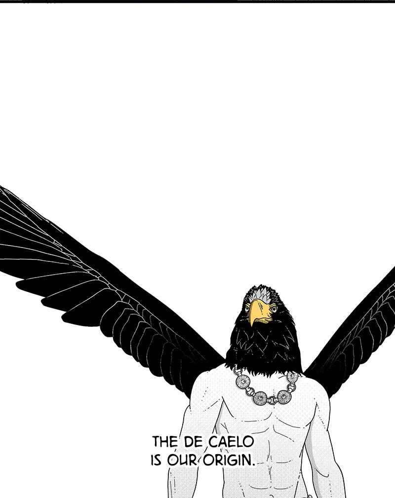 Read Eyes chapter 2 image 57 on Lezhin