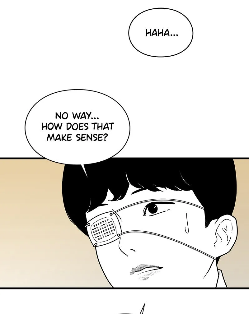 Read Eyes chapter 2 image 59 on Lezhin