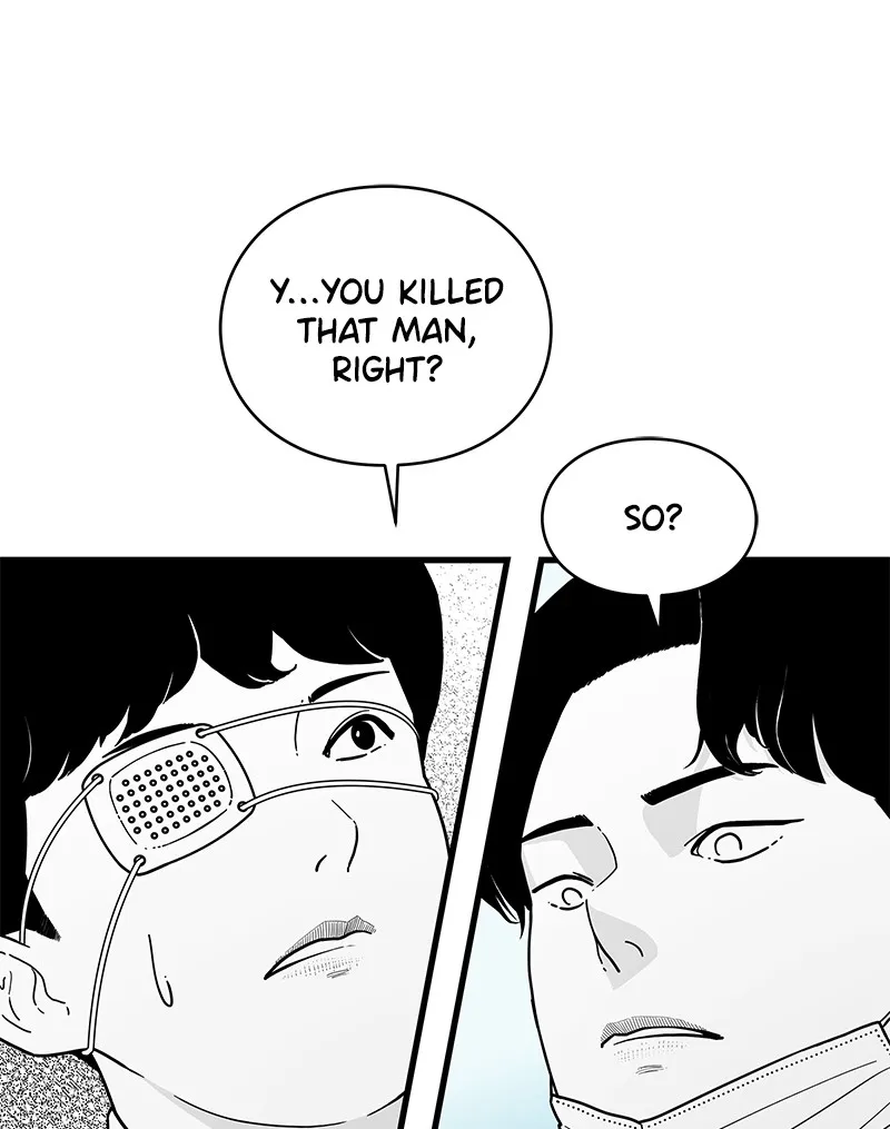 Read Eyes chapter 2 image 6 on Lezhin