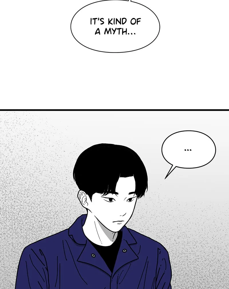 Read Eyes chapter 2 image 60 on Lezhin