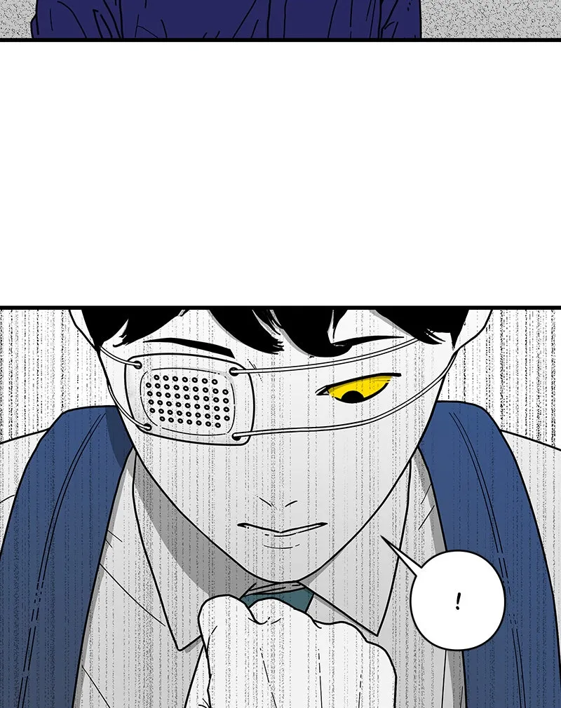 Read Eyes chapter 2 image 61 on Lezhin