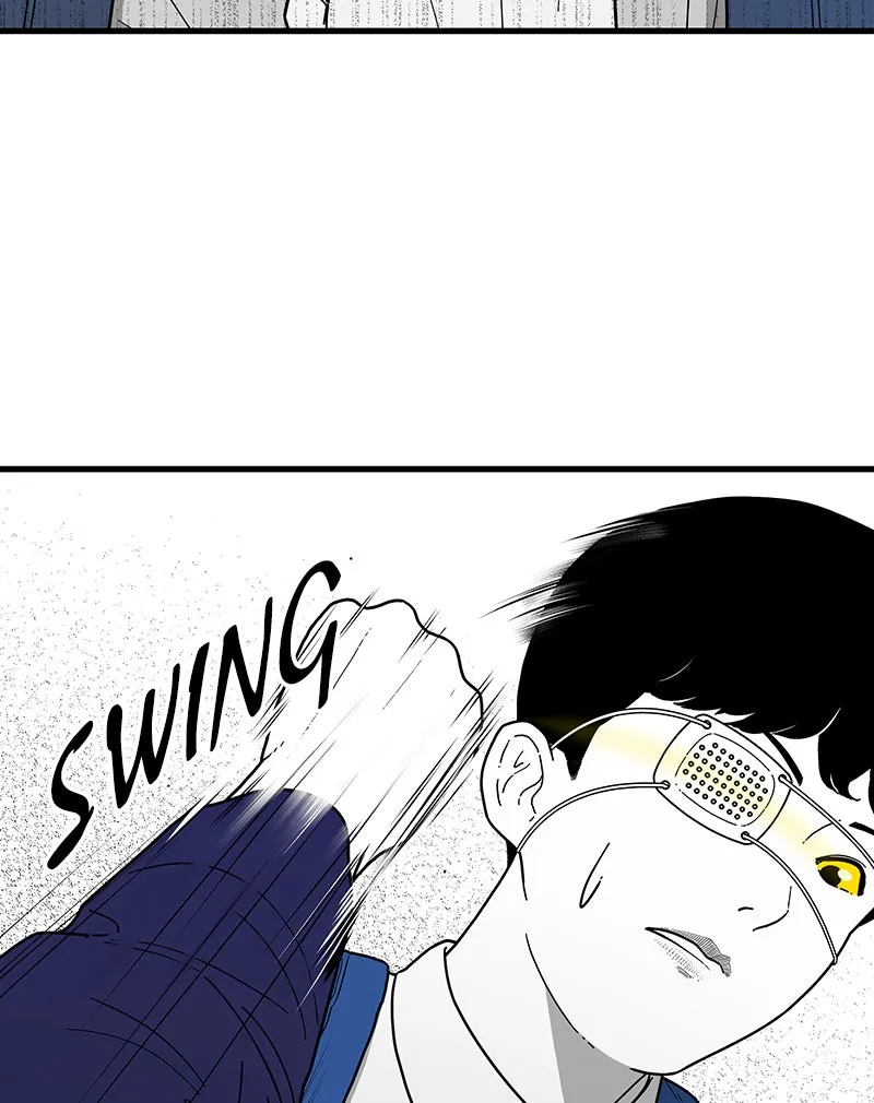 Read Eyes chapter 2 image 62 on Lezhin