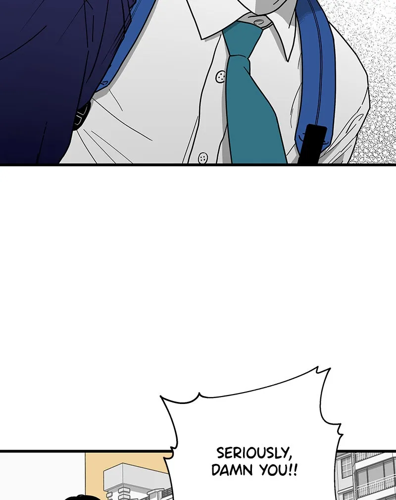Read Eyes chapter 2 image 63 on Lezhin