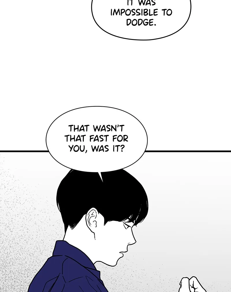 Read Eyes chapter 2 image 65 on Lezhin