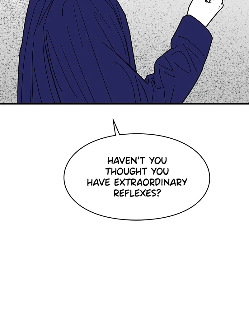 Read Eyes chapter 2 image 66 on Lezhin
